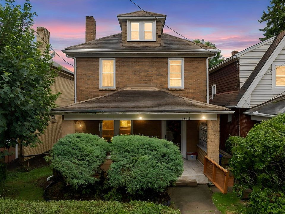 1st image of 1412 Bellaire Pl