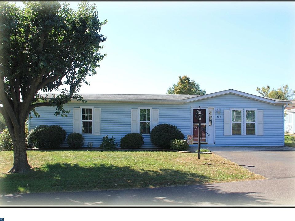 1st image of 108 Deerfield Dr