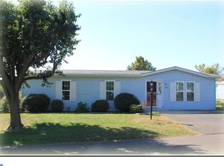 108 Deerfield Dr, Souderton, PA 18964