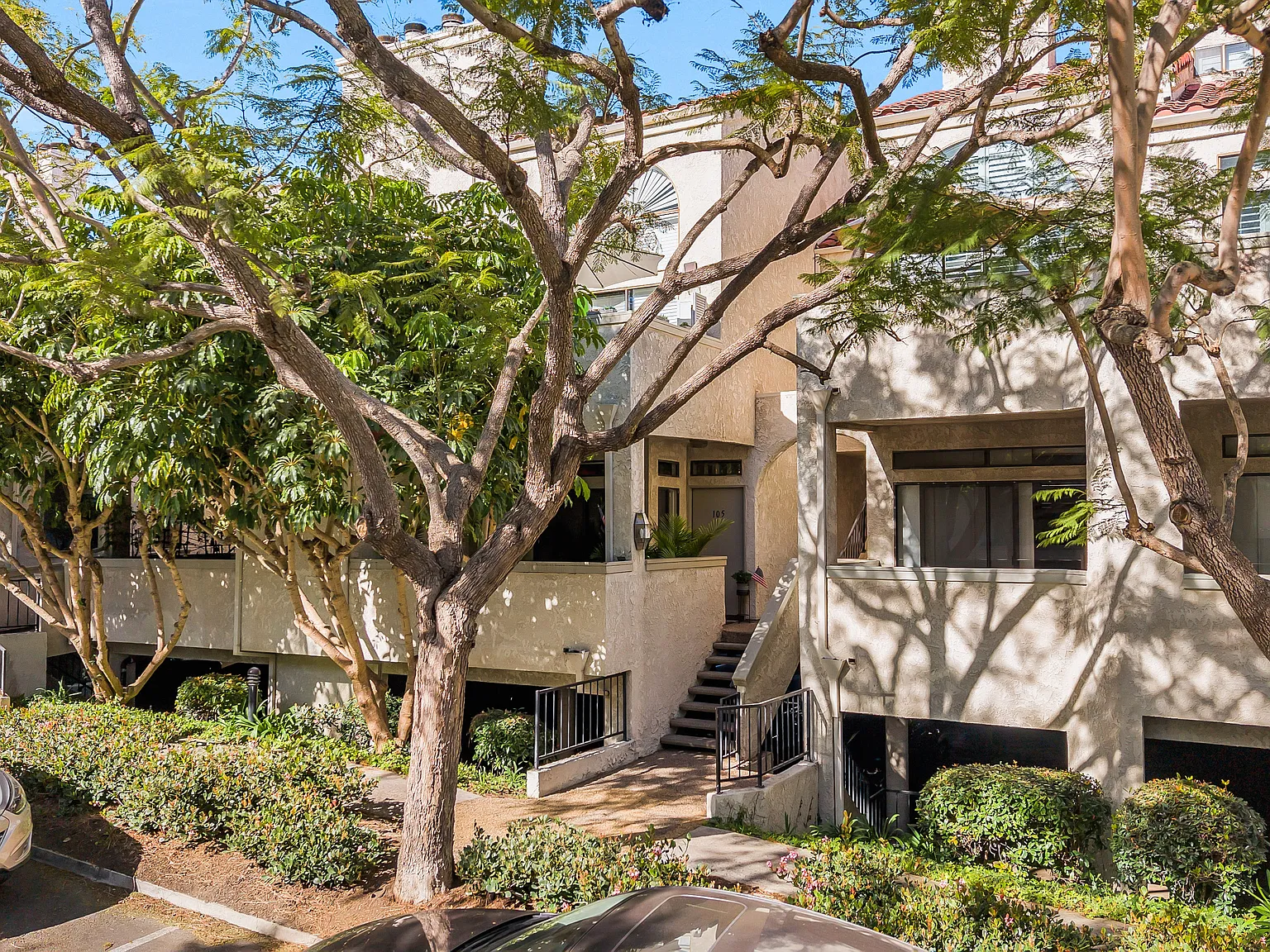 5101 Tortuga Dr — Photo 2
