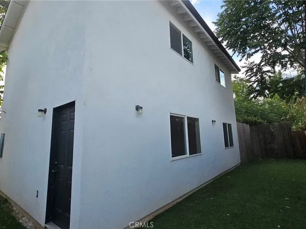 12921 Norris Ave, Sylmar, CA 91342
