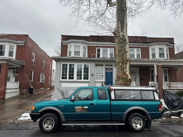Houses For Rent in Harrisburg PA - 59 Homes | Zillow