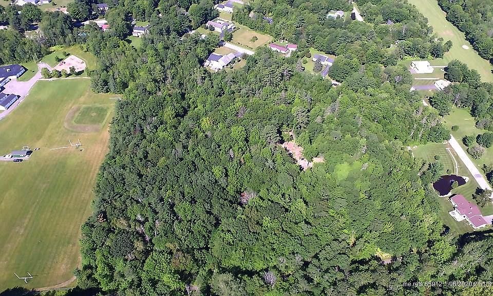 2nd image of 277 Birchwood Ter