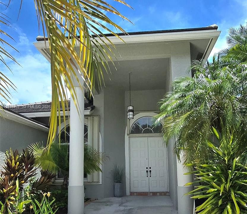 1st image of 1506 Lantana Ct