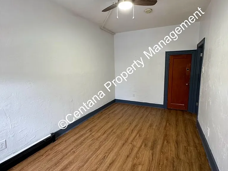 815 W. Park — Photo 14