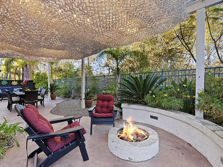 5508 Caminito Exquisito #5508 — Photo 40