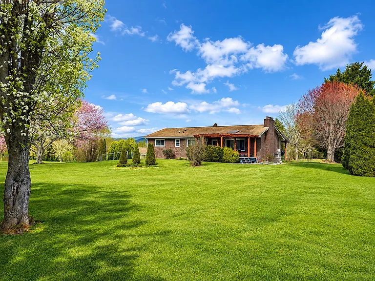 100 Shannondoah Dr — Photo 2