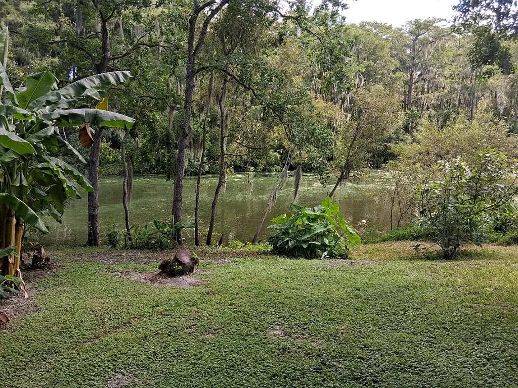 2 bed, 2.0 bath, 1398 sqft, $1,800 — Photo 4