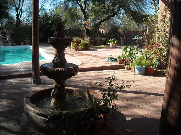5th image of 6520 S Avenida Don Fernando