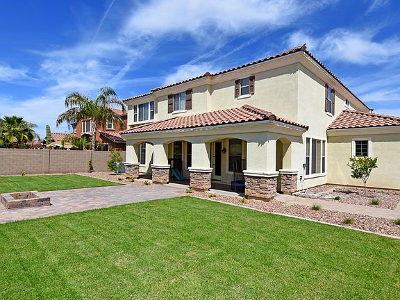 3rd image of 22453 E Creekside Ln
