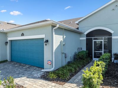 7763 Loren Cove Dr, Melbourne, FL, 32940