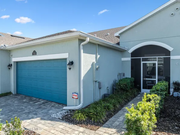 7763 Loren Cove Dr, Melbourne, FL 32940