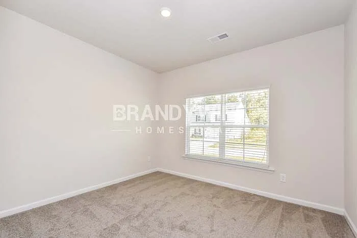 953 Hayston Way — Photo 24