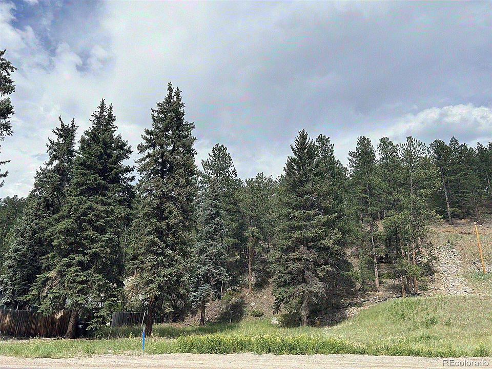 2nd image of 5190 County Road 73 LOT 32