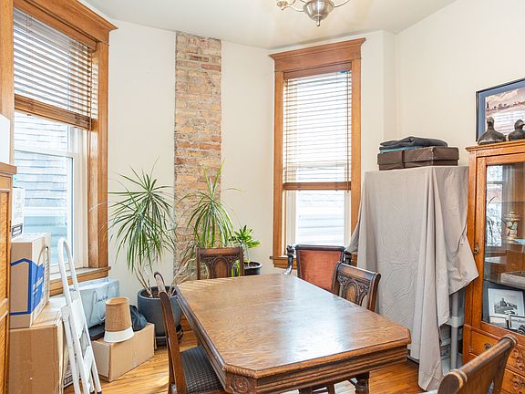 4th image of 3115 W Belden Ave #2