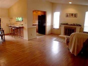 2nd image of 5210 S 297th Pl
