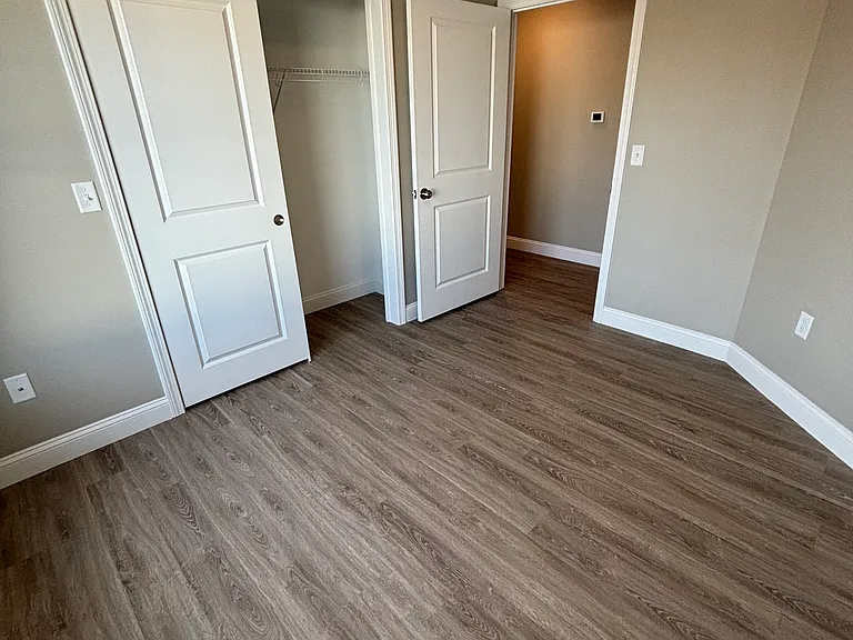 Bedroom #3