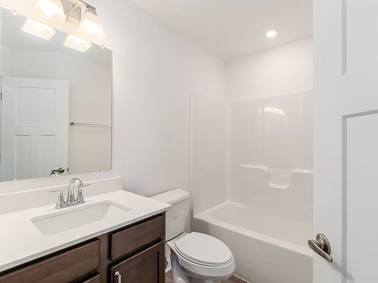 120 Red Willow Dr — Photo 23
