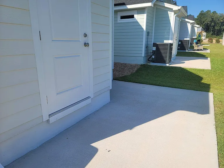 3653 Meadow Vista Ln — Photo 21