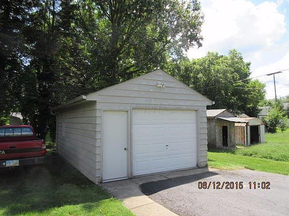 215029442_2