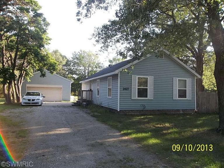 1st image of 2427 Kregel Ave
