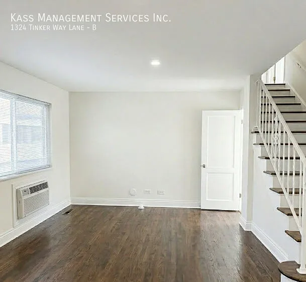1324 Tinker Way #B — Photo 9
