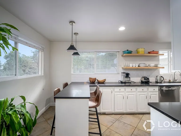3760 E Millstream Dr — Photo 9