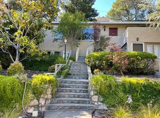 (Undisclosed Address), San Rafael, CA 94901