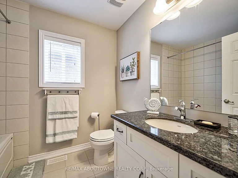 195 Greti Dr #UPPER — Photo 40