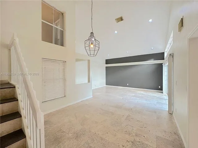 1115 River Birch St — Photo 8