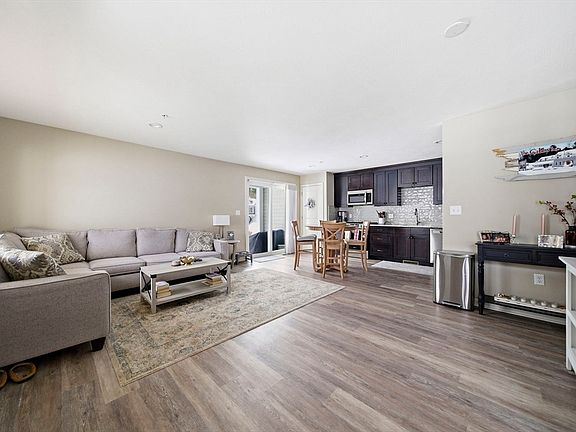 2nd image of 138 Elm St APT 38