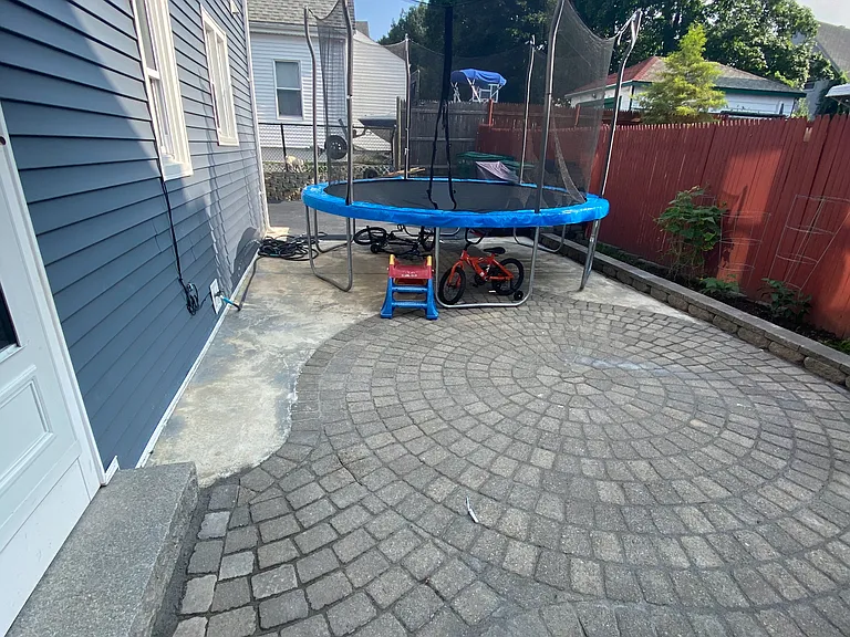 660 Boston St #1 — Photo 3
