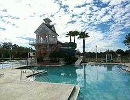 2nd image of 8210 Whistling Pine Way