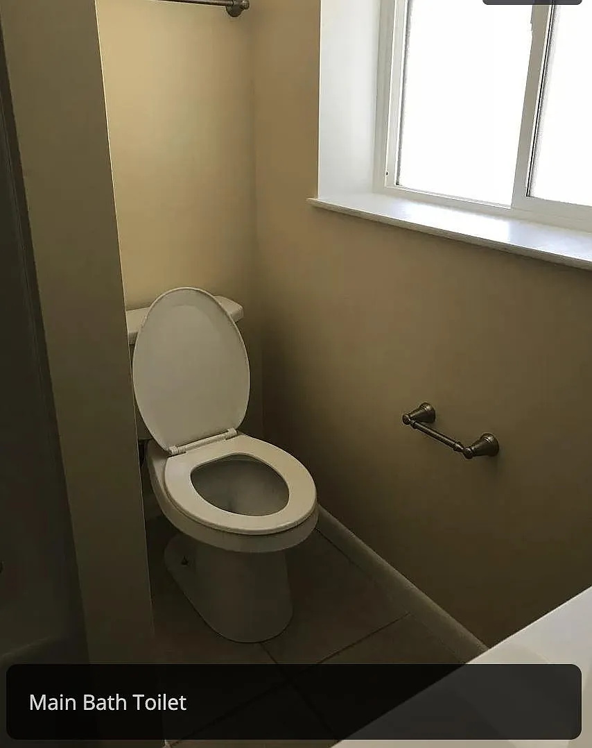 4160 S Highland Dr — Photo 4