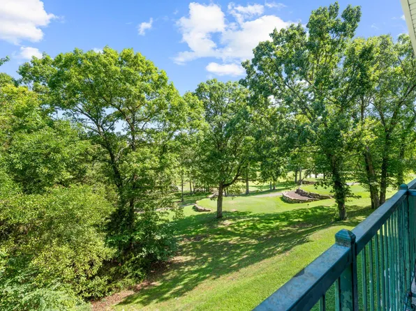 813 Holiday Ridge #6 BLDG H, Branson, MO 65616