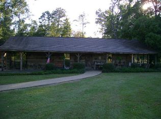 382 County Home Rd, Ellisville, MS 39437