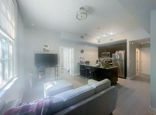 421 E Franklin St APT 3D, Richmond, VA 23219