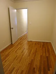 Rented by City & Suburban