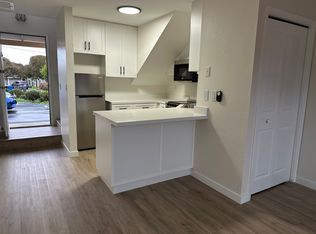 115 Lloyd Ct, Aptos, CA 95003