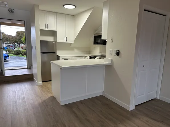 115 Lloyd Ct, Aptos, CA 95003