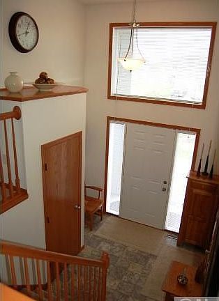 5th image of 305 Fawn Meadows Way NE