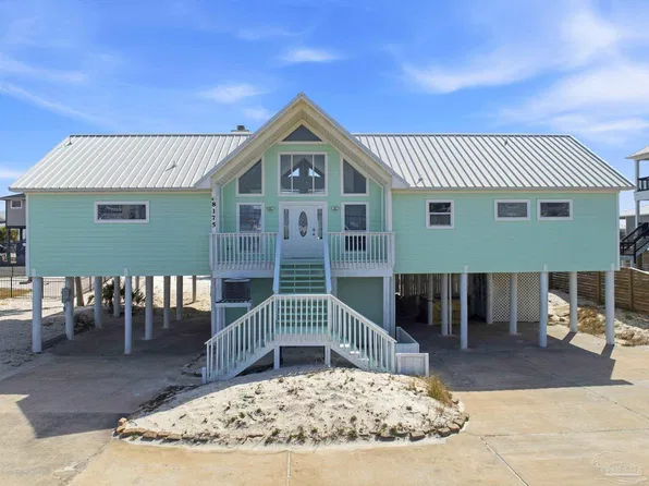 8175 White Sands Blvd, Navarre, FL 32566