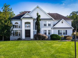 9 Scottsdale Ct, Jackson, NJ 08527