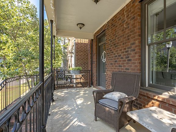 5th image of 2063 Rural Plains Cir