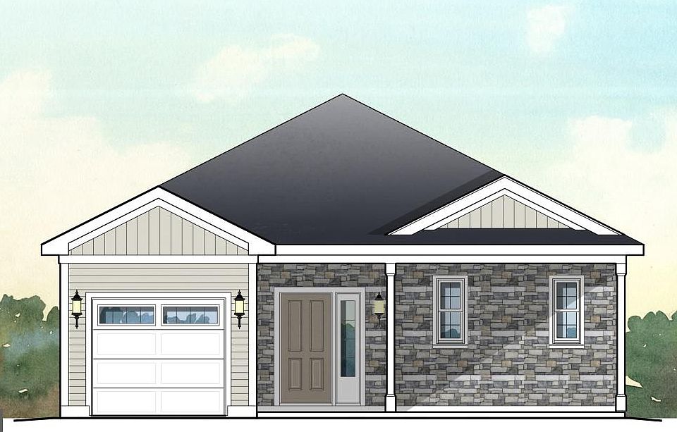 1st image of 5 Fireside Cir