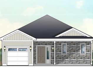 5 Fireside Cir, Columbus, NJ 08022