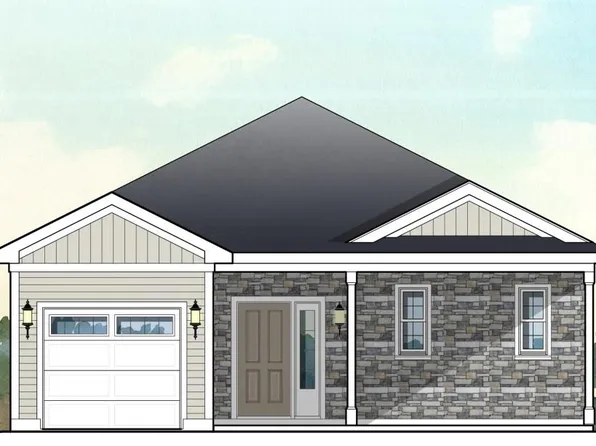 5 Fireside Cir, Columbus, NJ 08022
