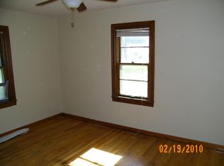 1407 Willard Ave, Alton, IL 62002