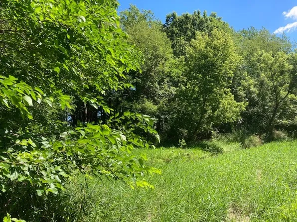 Woodcock Dr, Girard, PA 16417