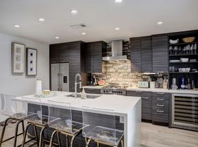 1410 Hyde Park Blvd, Houston, TX